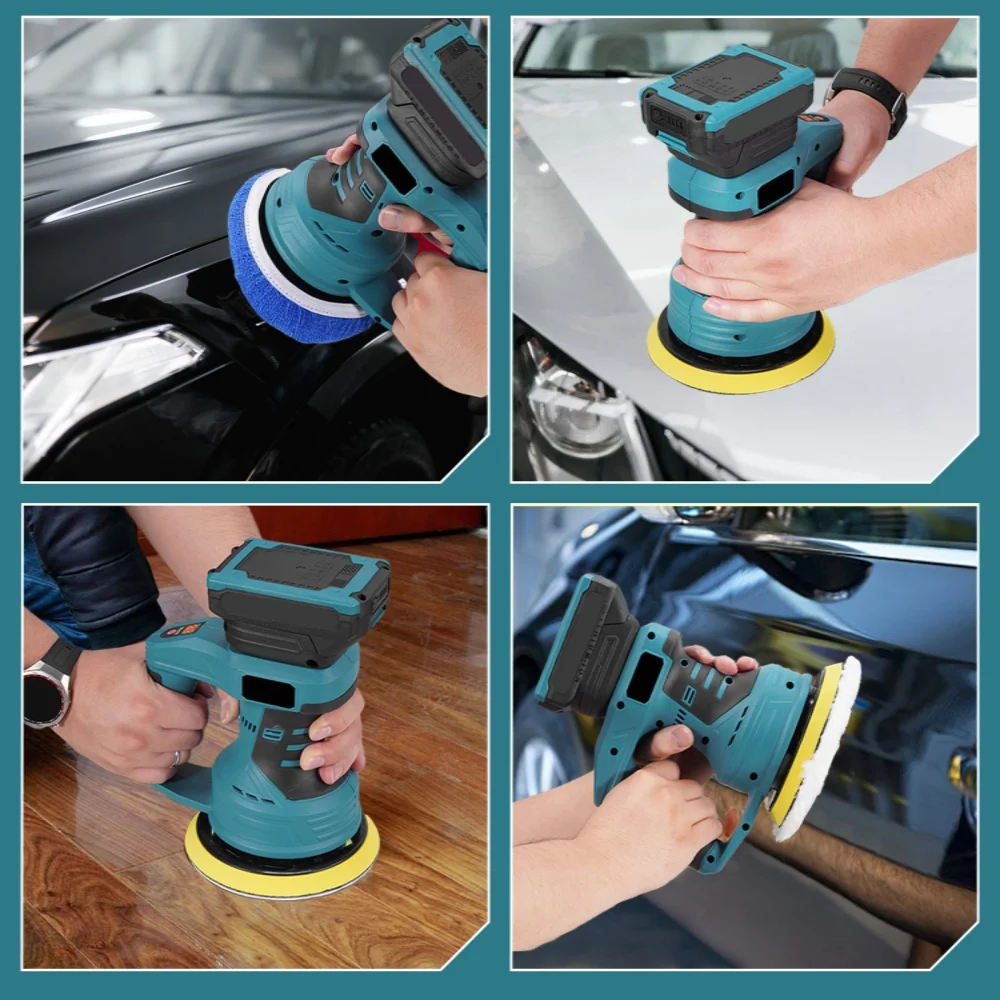 kf-Aa24839461b66482bb6d0fc0f3aca41b36