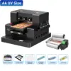 a4-uv-printer-set-2