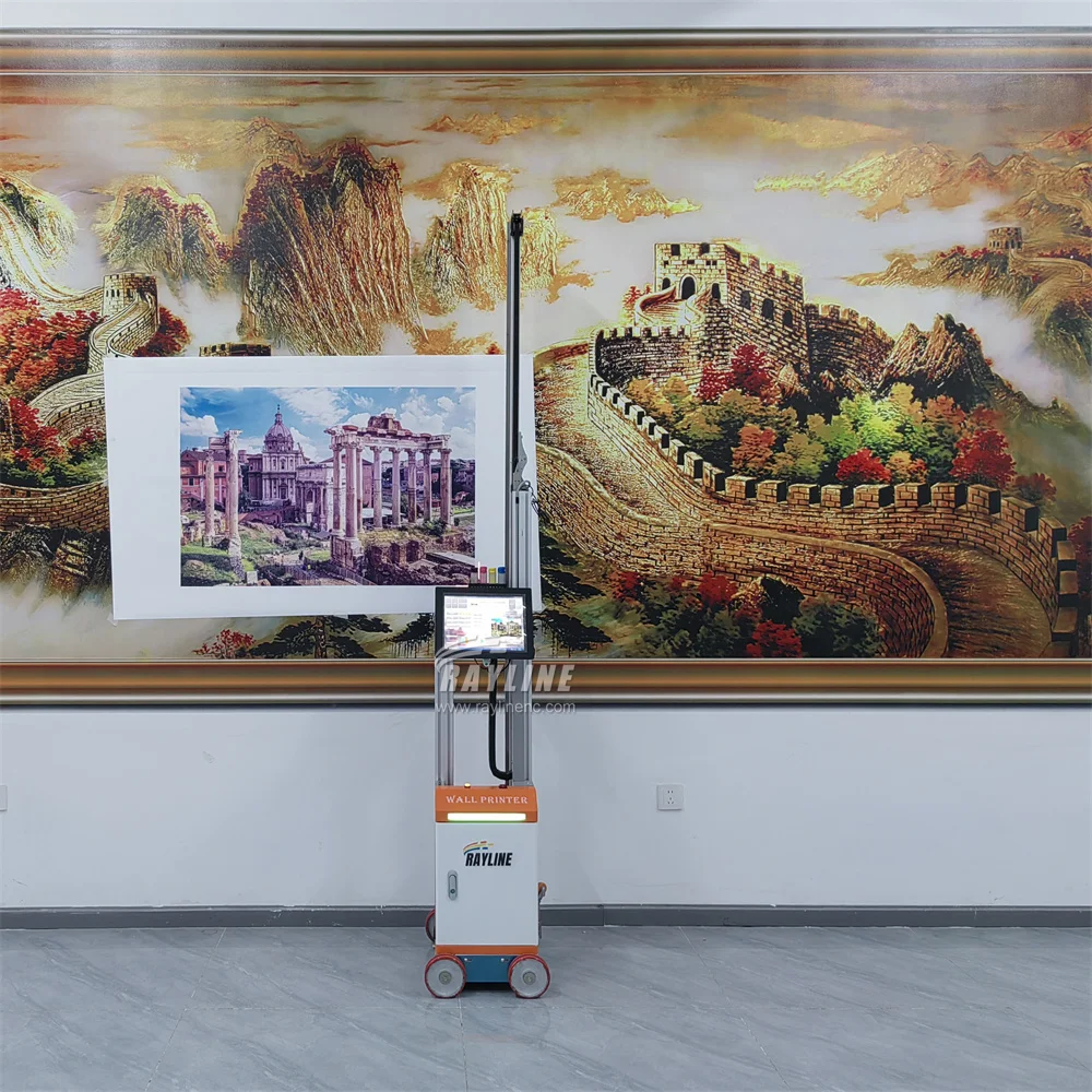 kf-Aed6dc4e40a8146bf92a115b10795f9948