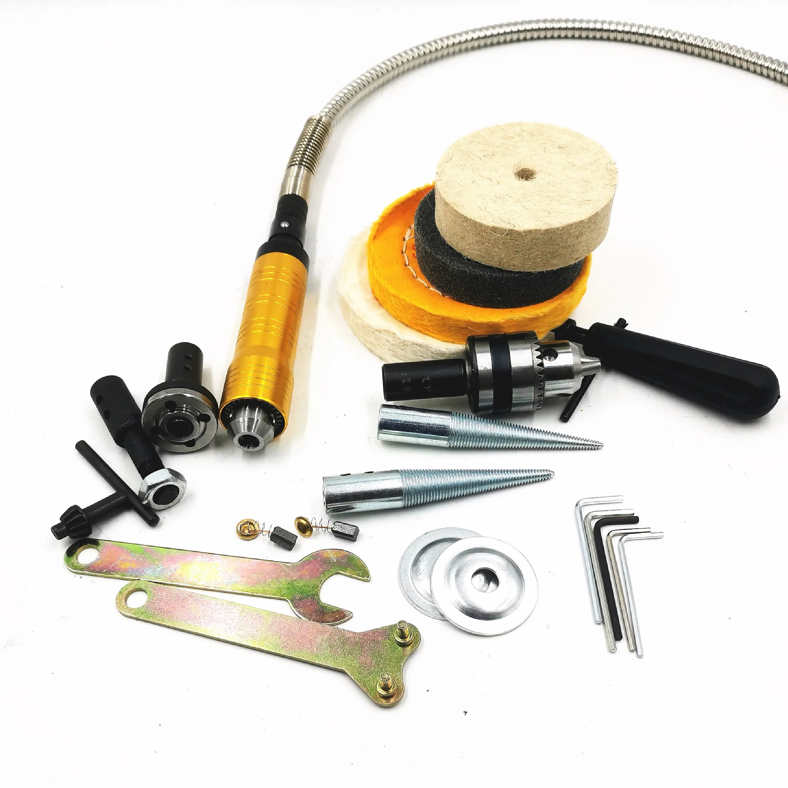 kf-H192d170482134deba40c9ab964db61d7H