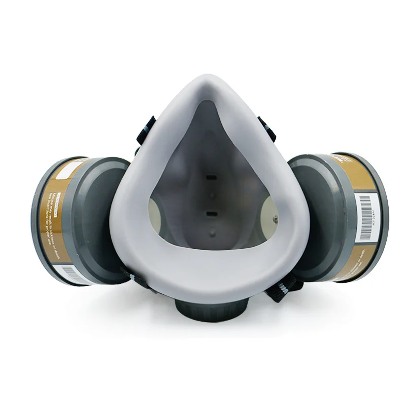 Half-Face-Dust-Gas-Chemical-Respirator-Dual-Filters-Work-Safety-Protective-Mask-For-Industrial-Spraying-Painting (2).jpg