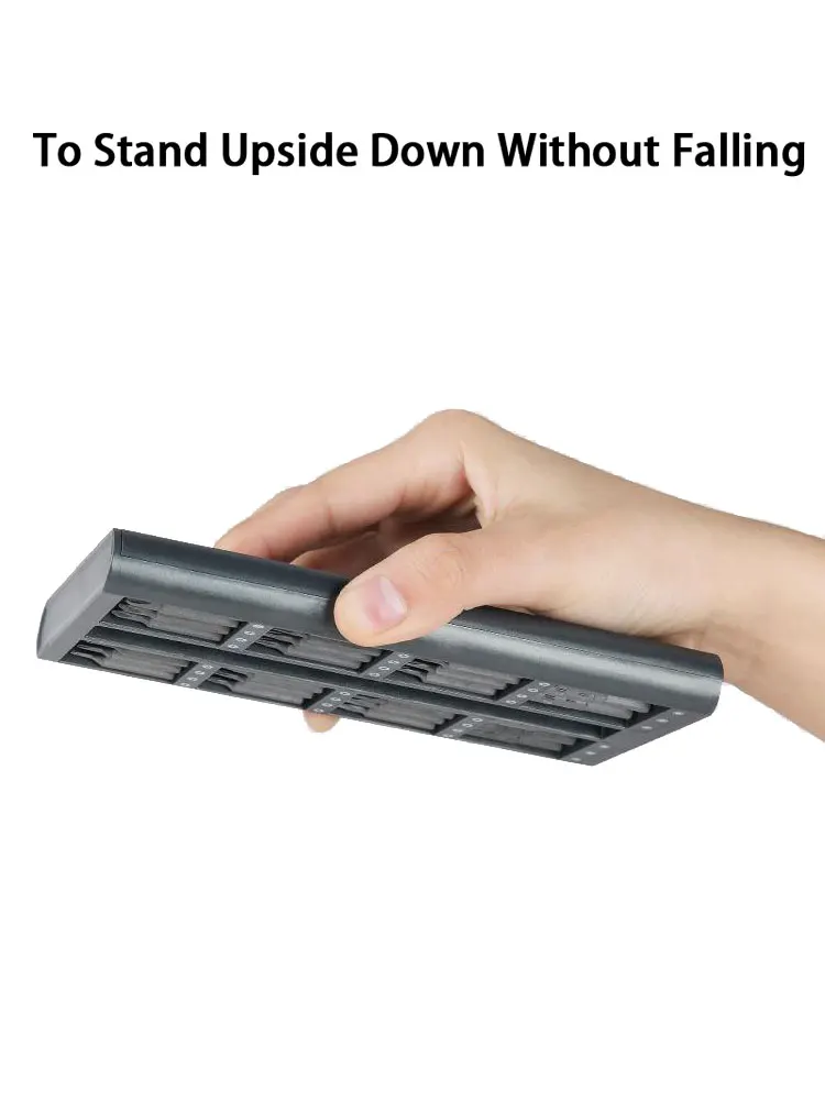 kf-H36ac20921ac7496bad2c771f434e8071A