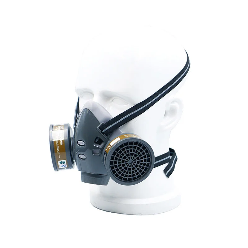 Half-Face-Dust-Gas-Chemical-Respirator-Dual-Filters-Work-Safety-Protective-Mask-For-Industrial-Spraying-Painting (3).jpg