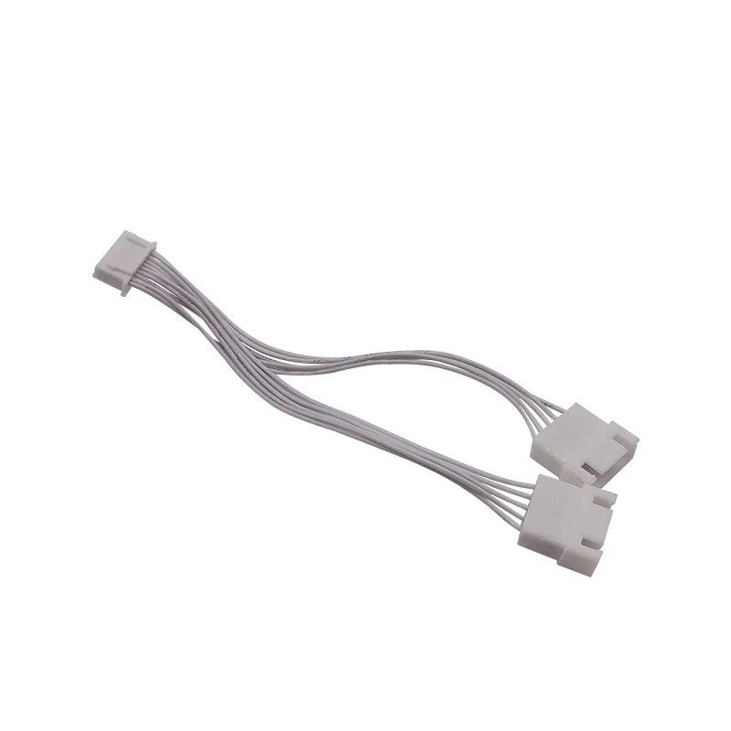 kf-H71dec135a40c45caae2fc22932e28f43V