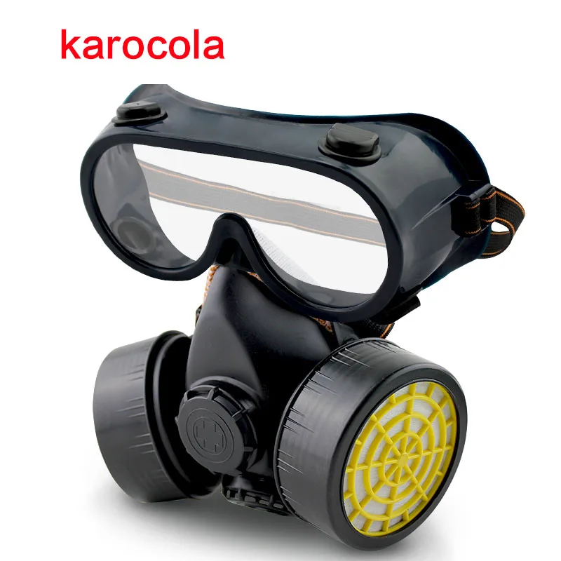 kf-HTB15CPwMIbpK1RjSZFyq6x_qFXah