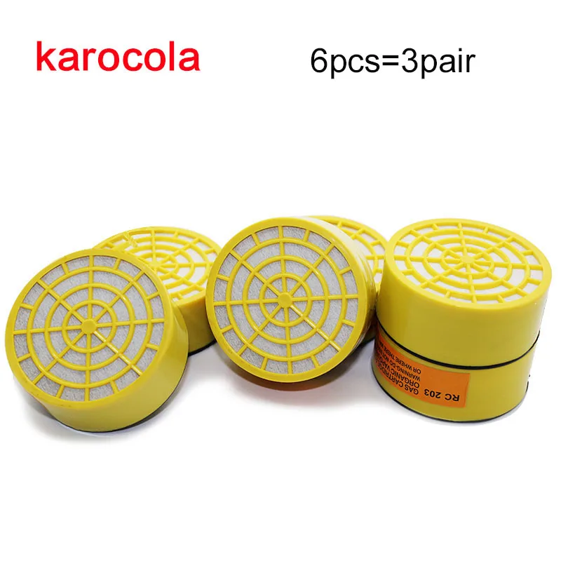 kf-HTB1hUYEMIfpK1RjSZFOq6y6nFXad