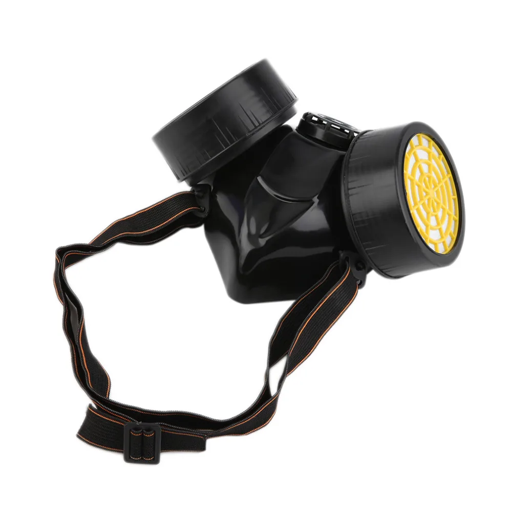 kf-HTB1jJkWaEz1gK0jSZLeq6z9kVXa9