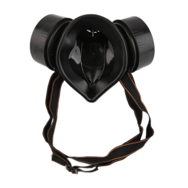 kf-HTB1wm3VaCf2gK0jSZFPq6xsopXaZ