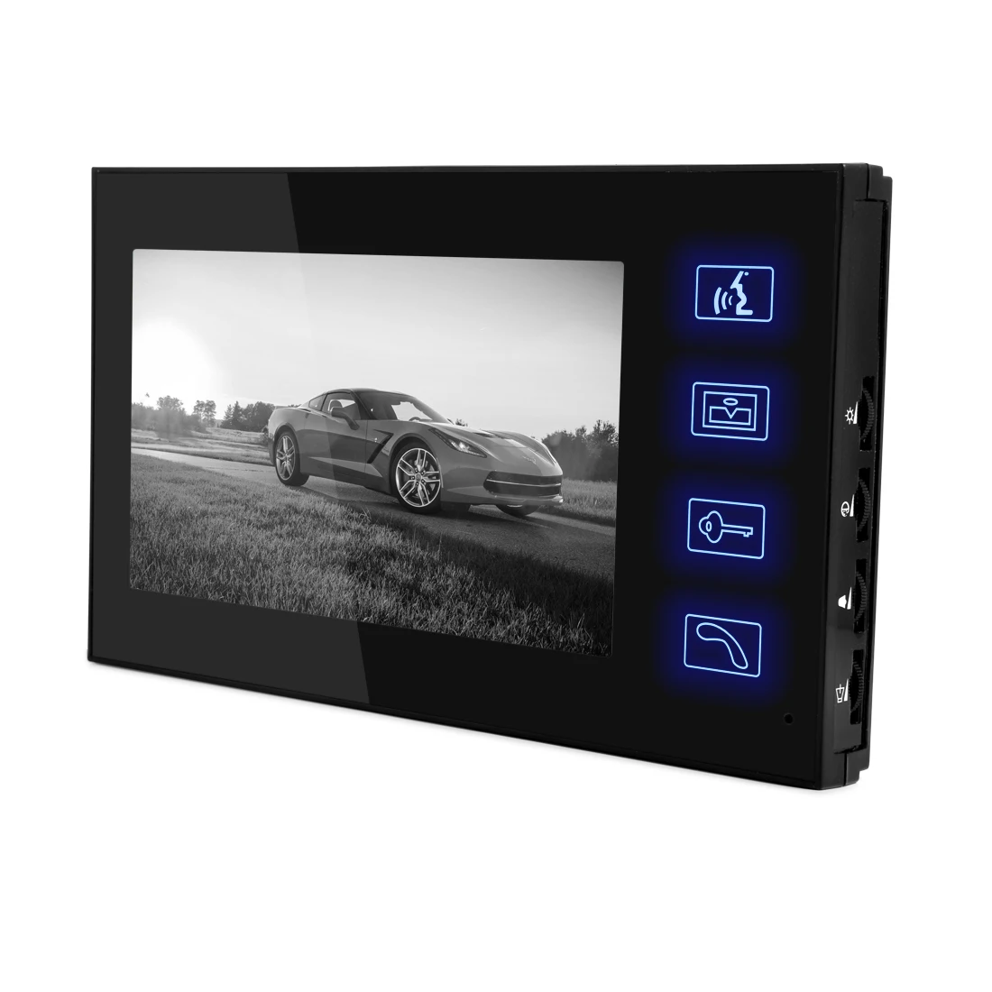 kf-Hb323e6a5cc7042d5b99e2770afbc8745j