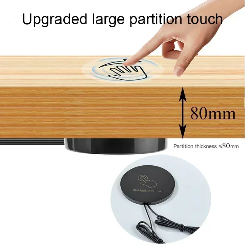 kf-S0019650c797941c7b22defe5bc3e55721