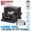 a3-uv-printer-set-3