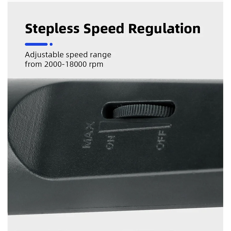 kf-S0165d787cb1a475f81460471f5cf8f5cS