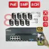 1x8ch-8x5mp-camera