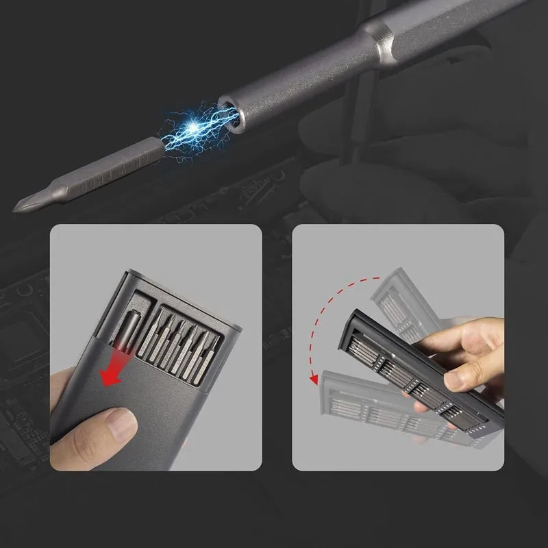 kf-S0313e638d25842fca66e08210198a50fe