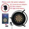 eu-adapter