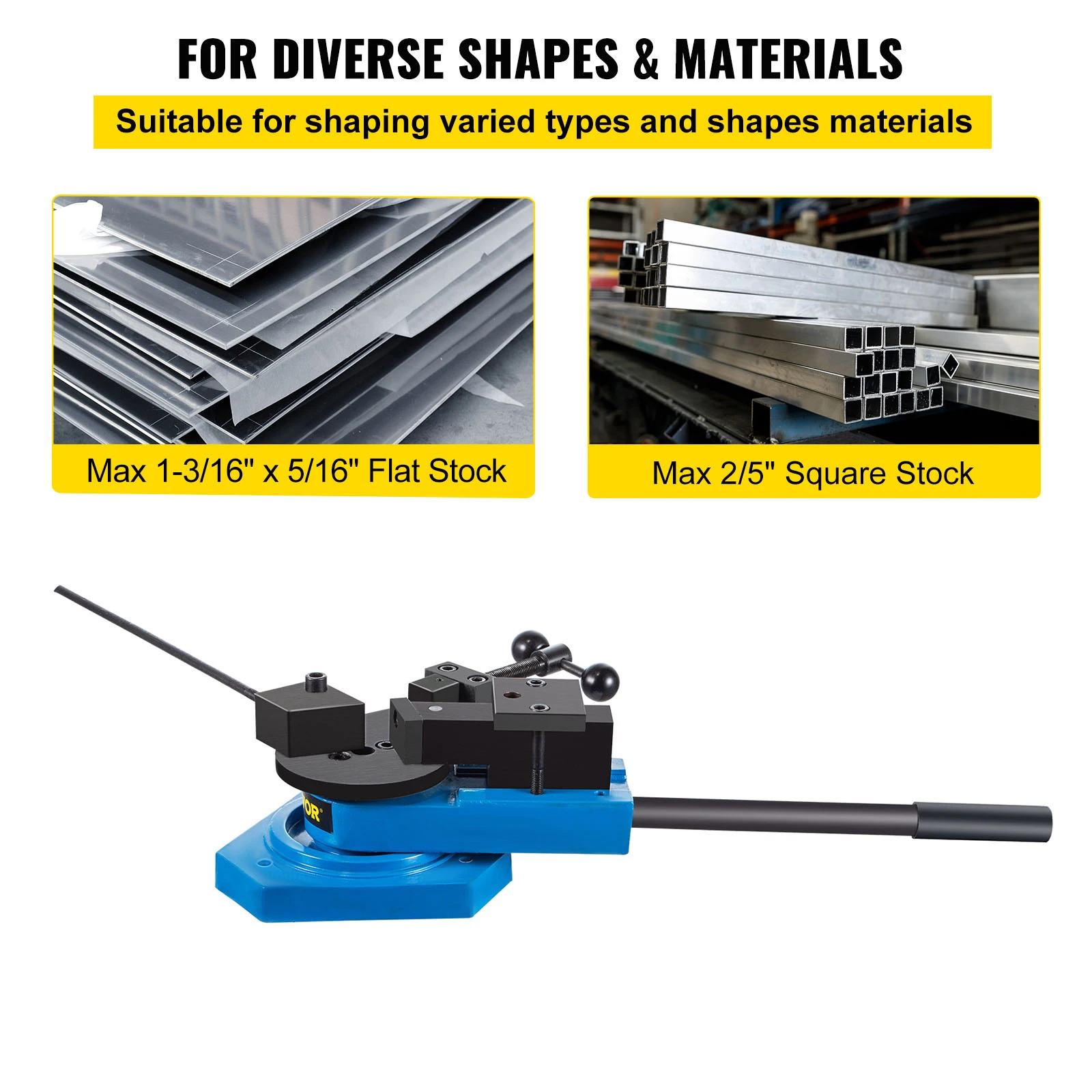 kf-S03a78c82ef5849b798cfeb17af21e113A