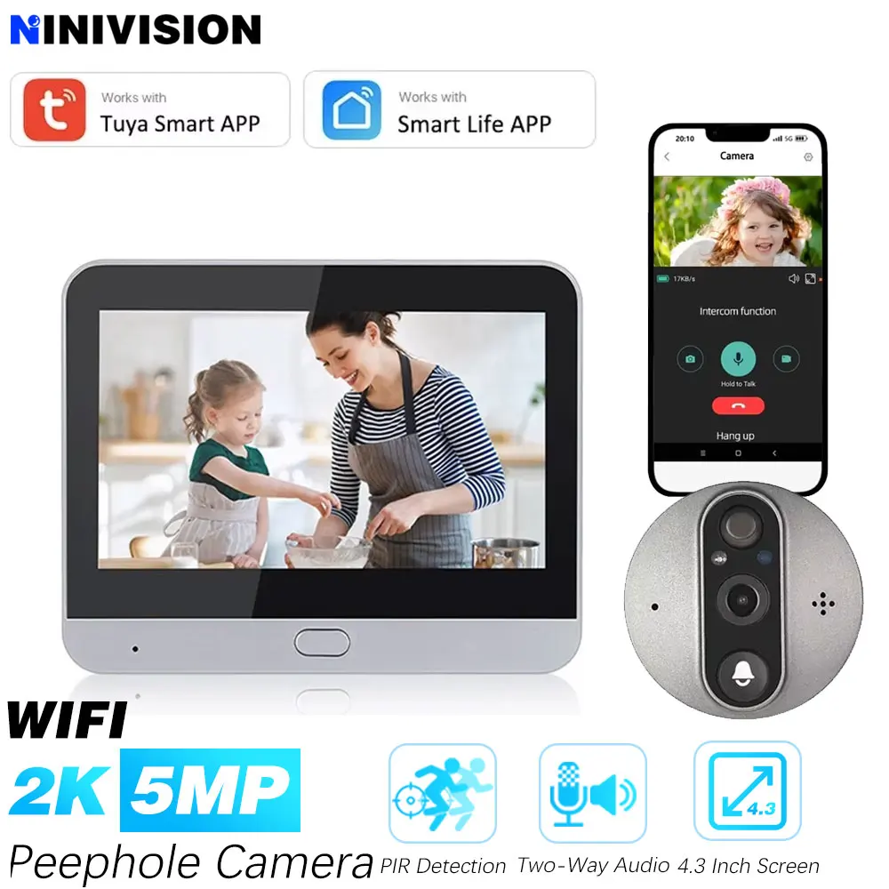 kf-S03b8947d3ebb43cfb45f791cc697b520x