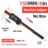 fraction-caliper