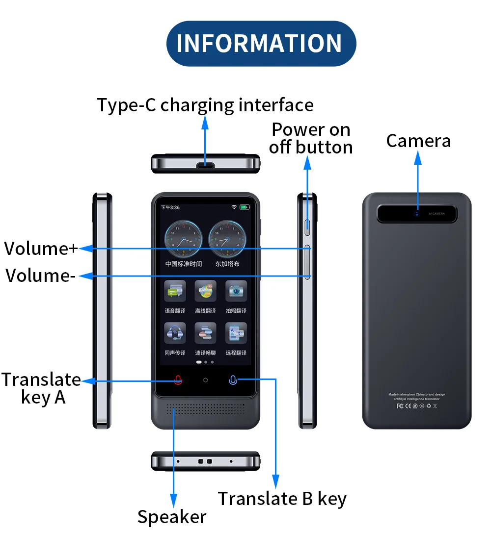 kf S0922d4f66982486fad5eb9d92d87d68ef