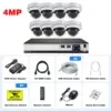 8pcs-4mp-cameras