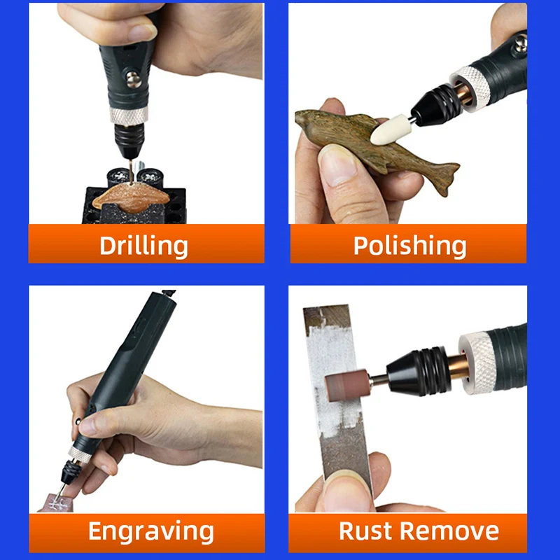 kf-S0a98ae194f4844b28fbf8a451756fcec8