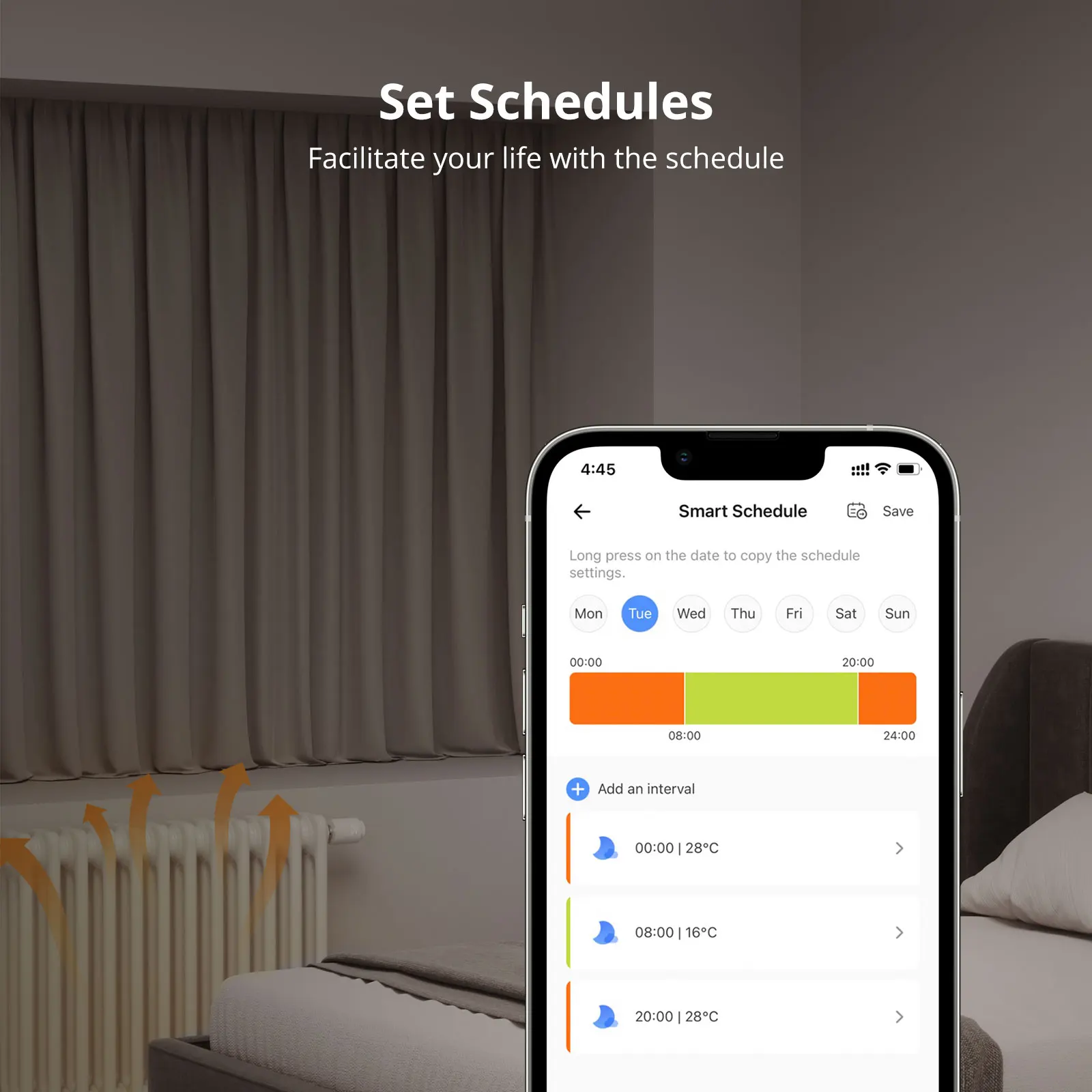 kf-S0e0238474c9a42108b3d1db30bf1b3a3D