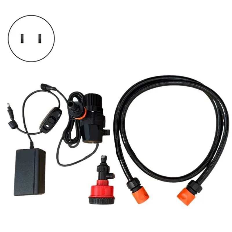 kf-S0ed53b626676454985e5042e110c5f60z