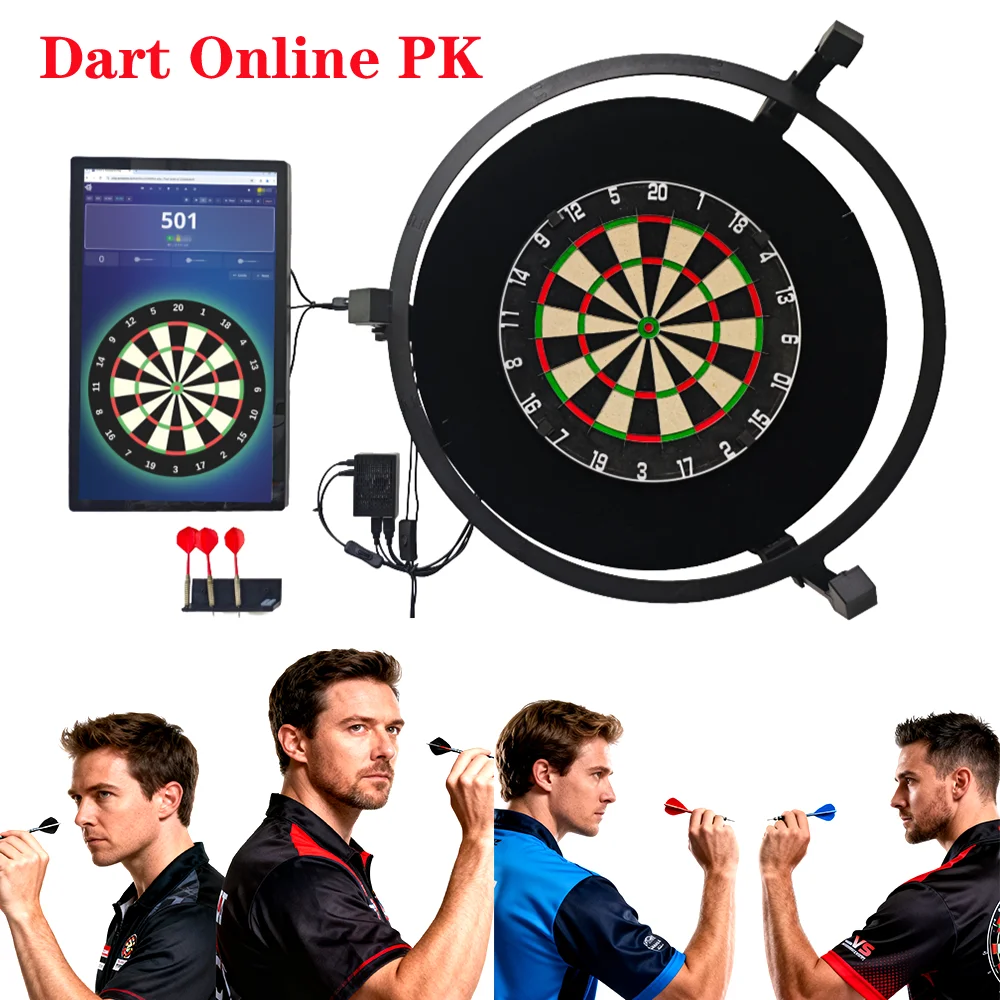 kf-S1014ebef821e45768c1230371dd8f0c1p