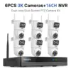 16ch-nvr-6-cameras