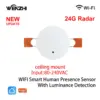 ceiling-wifi-24g