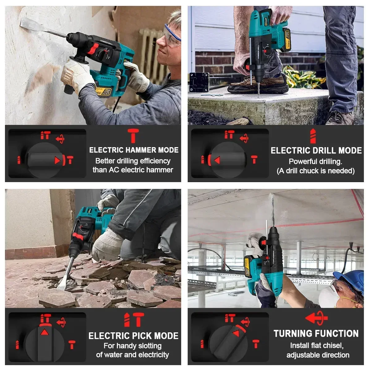 kf-S11a8bfd3fbfd400da44261b23b8abc3cR