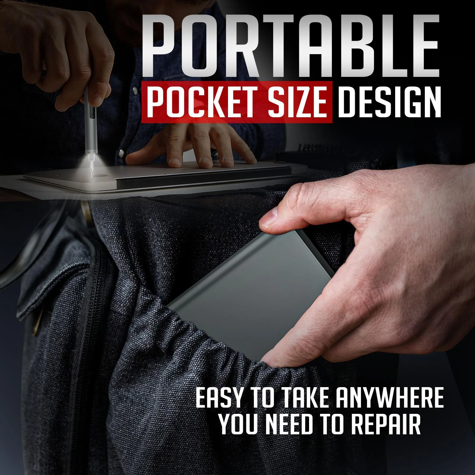 kf-S124eef0b56f943a1951f6b4ebc850a858