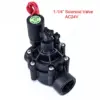dn32-solenoid-valve