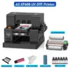 a3-xp600-uv-printer