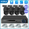 8ch-bk-4pcs-6mp
