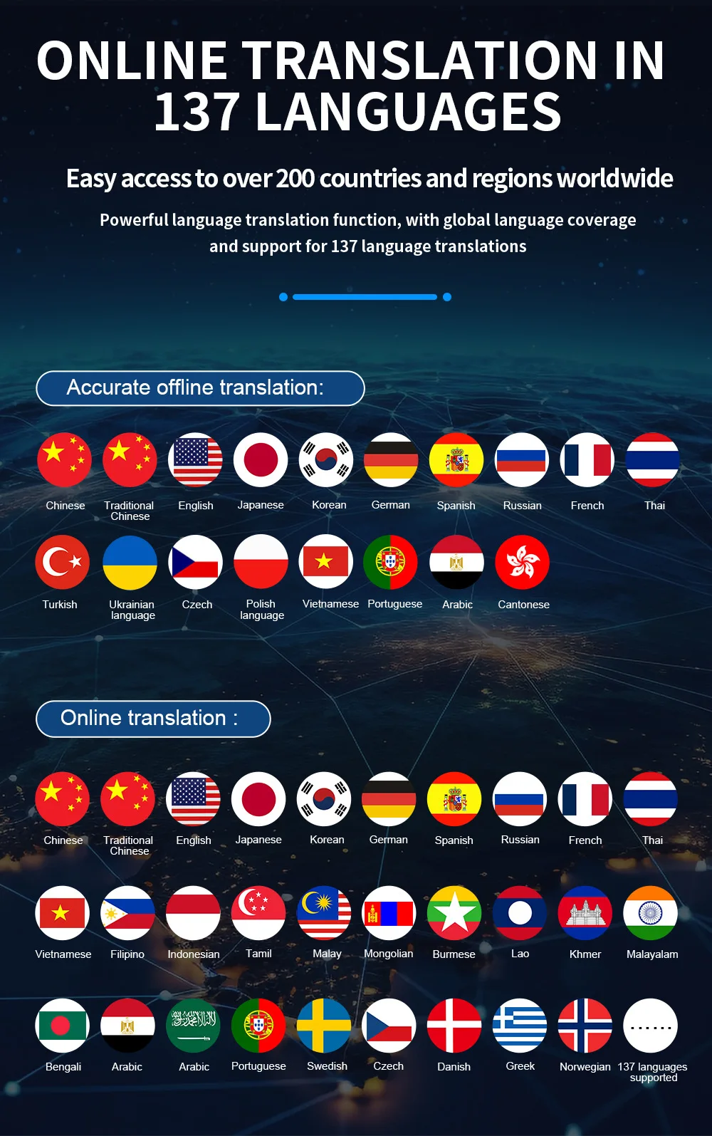 kf S15a40280c1524d019662312dcec4b4af8