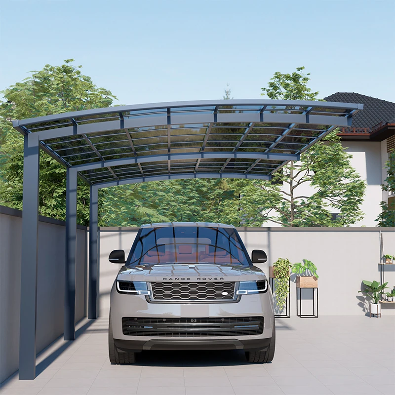 kf-S1625cfd242604567bf10c1ce123aa735w