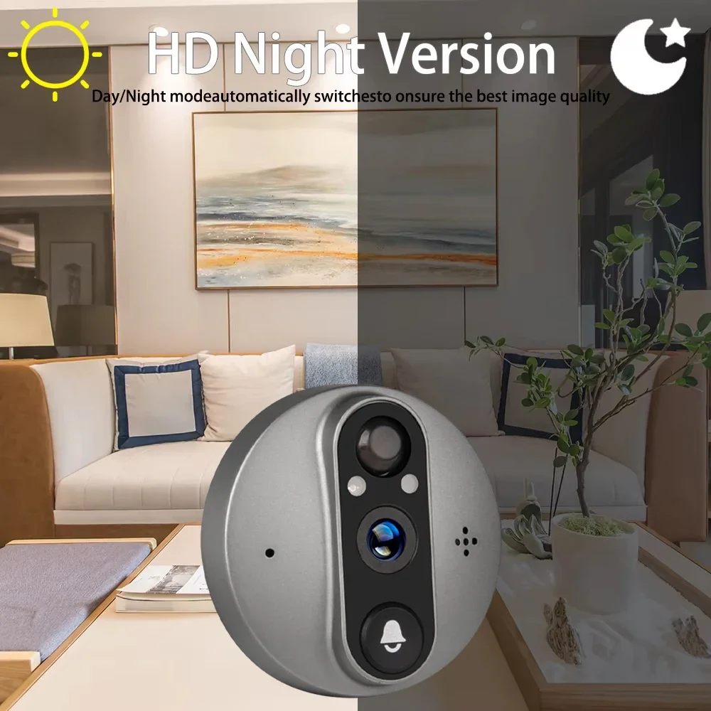 kf-S1677e83d0eea461ea1ae2304aed2ac4e8