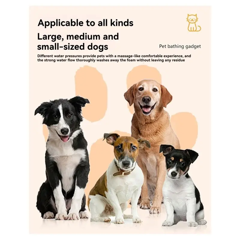 kf-S17a1b9bf734e4aeeb673170cfac5b5c2A