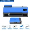 a3-dtf-printer-set-1