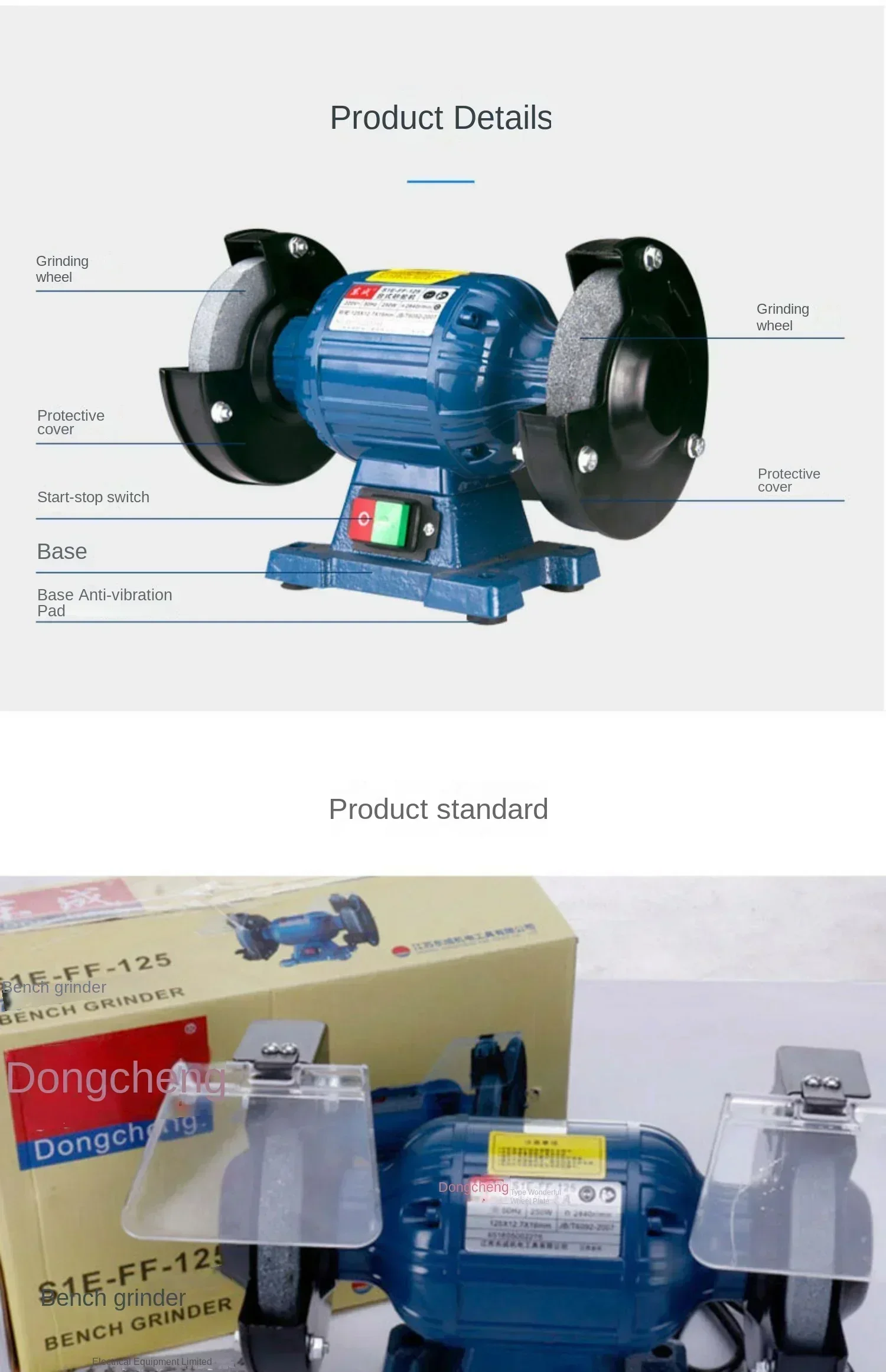 kf-S17b0ecf65afa4675bd252e1df5ba037aw