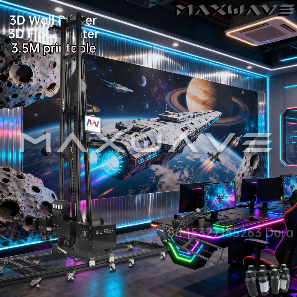 kf-S180dfea2881240f39db0f2c138b4fb16g