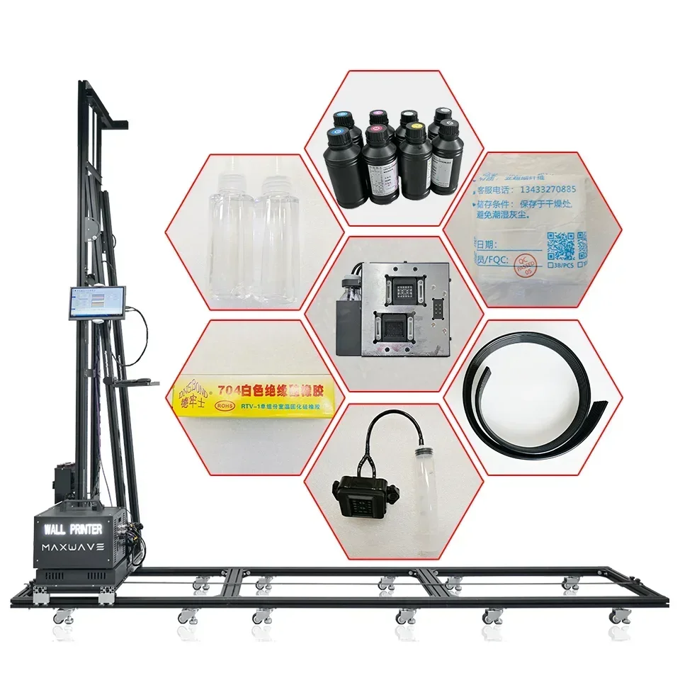 kf-S18e802b481c842b49ed8705180915d06n