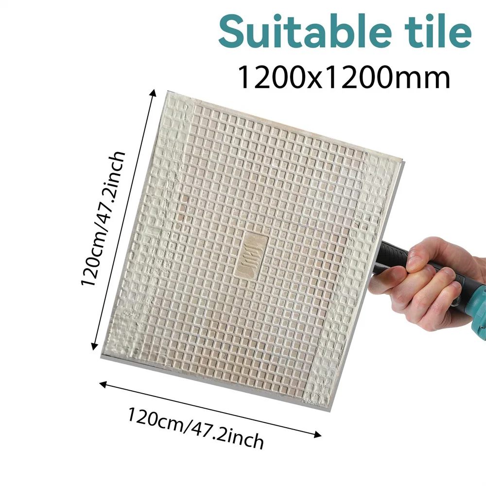 kf-S197fcaefb5f14c3a8e813cf5ba14f49dA