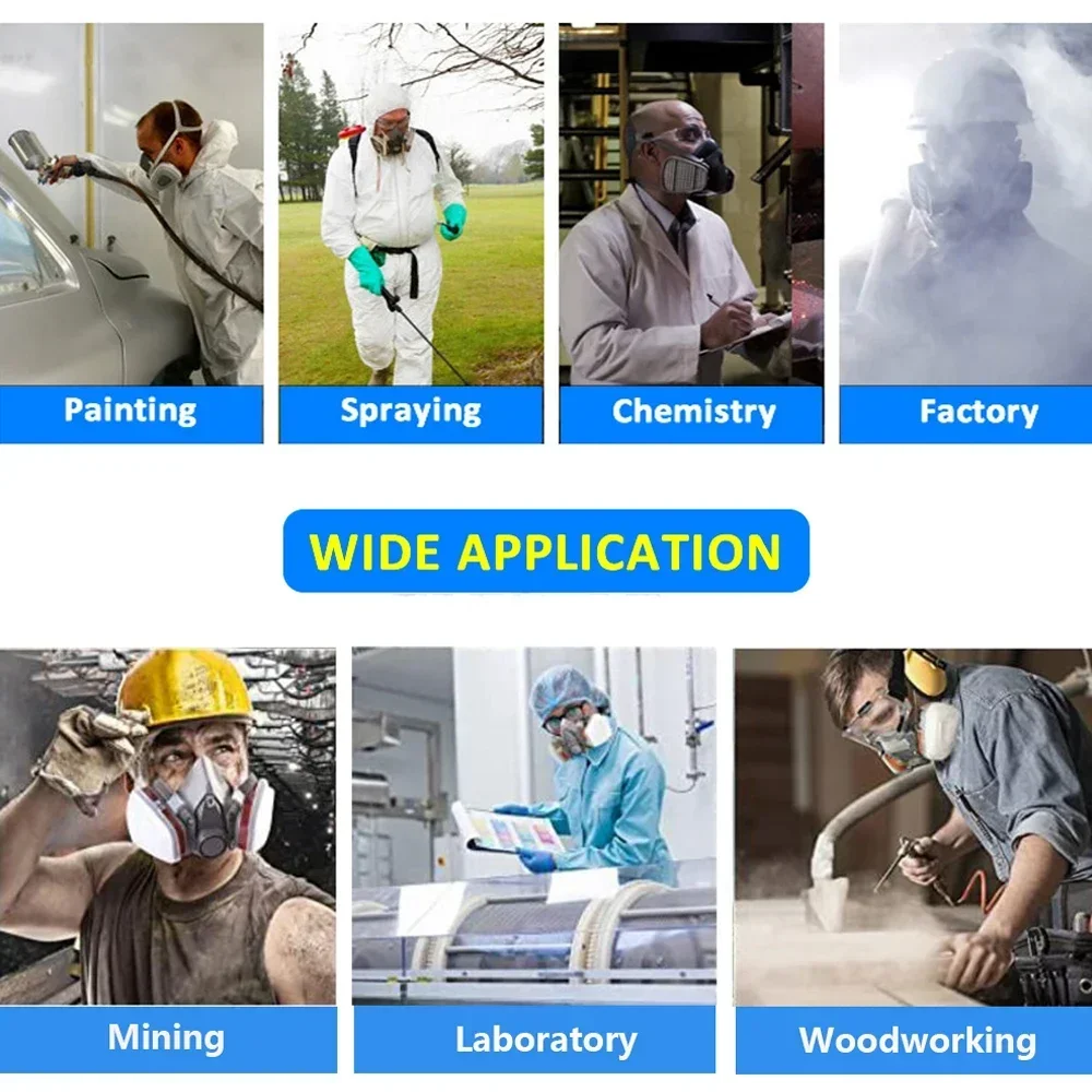 kf-S199908565b9348f8abc89407213bf990Q