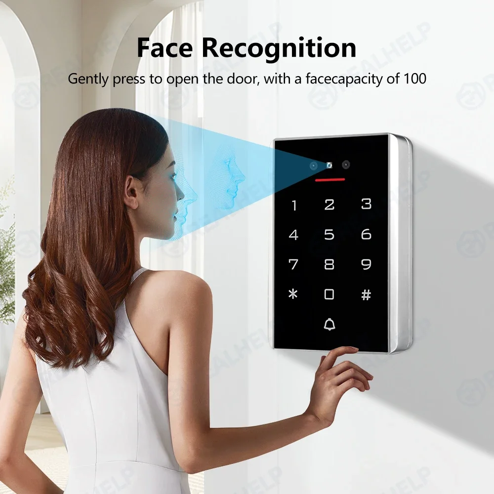 kf-S1a083950b0074c0e8185166739e3db01J