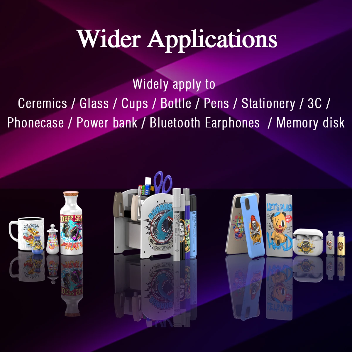 kf-S1a2b53eae6e4445e94e6ae3edf937602h