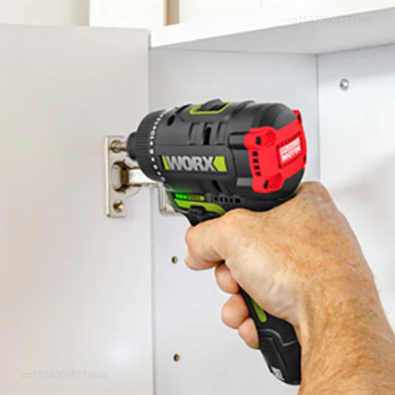 kf-S1a9a117d4569486b9e0a2b4d80e244845