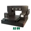 a3-uv-pinter