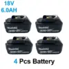 4pcs-battery